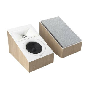 Stage 240H (�z���C�g)(�y�A)(�W�F�C�r�[�G��)(Dolby Atmos�Ή��n�C�g���W���[��)(�X�s�[�J�[)(�n�C�g�X�s�[�J�[)(�T���E���h�X�s�[�J�[)(240HWHT)�y�������K�i�E1�N�ۏ؁z JBL (�V�i)