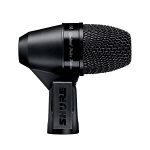 PGA56-XLR SHURE (�V�i)