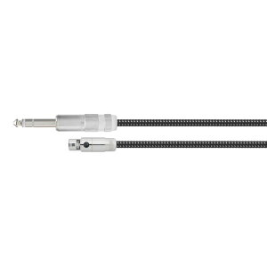 HPSC-X63/1.3m (TRS�t�H���|�~�jXLR) Oyaide (�V�i)