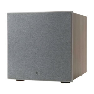 Stage 200P (�z���C�g)(1�{)(�W�F�C�r�[�G��)(�p���[�h�T�u�E�[�t�@�[)(300W)(�f���A���|�[�g ���A�o�X���t����)(200PWHTJN)�y�������K�i�E1�N�ۏ؁z JBL (�V�i)