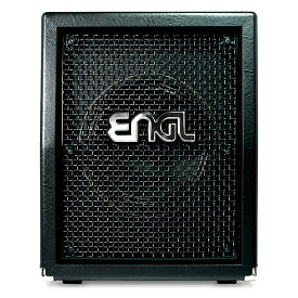 ENGL 1 x 12 Pro Cabinet (E112VSB)
