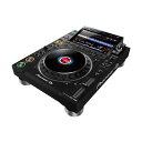 ●Pioneer DJ CDJ-3000【ikbp1】