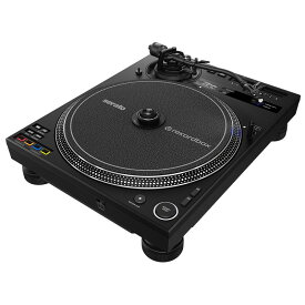 Pioneer DJ PLX-CRSS12(ハイブリットターンテーブル)【ikbp1】【あす楽対応】【土・日・祝 発送対応】
