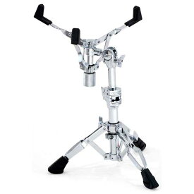 Ludwig LAP22SS [ATLAS PRO / Snare Stand]【お取り寄せ品】
