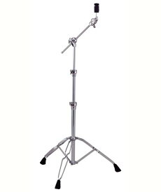 Pearl BC-930 [Boom Cymbal Stand]