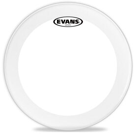 EVANS TT16GB4 [EQ4 / 16インチ・バスドラム打面用：Steel Hoop仕様]