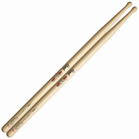 Pearl 110HC [Classic Series / Hickory]
