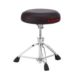 Pearl D-1500S [Roadster Throne / Round Seat Short Type]
