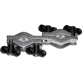 MEINL Multi Clamp for Stands [PMC-1]