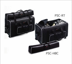 Pearl 営業 PSC-RT 売れ筋ランキングも掲載中 PSC-HBC リズムトラベラー用収納ケースセット