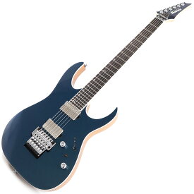 Ibanez（アイバニーズ）エレキギター Prestige RG5320C-DFM 新品