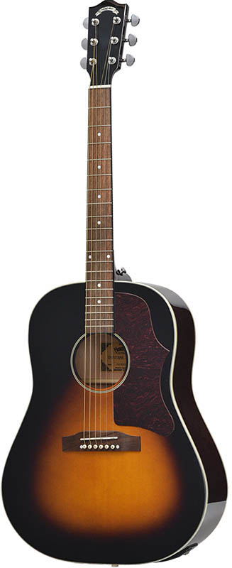 ヘッドウェイ アコースティック ギター hjの人気商品・通販・価格比較 