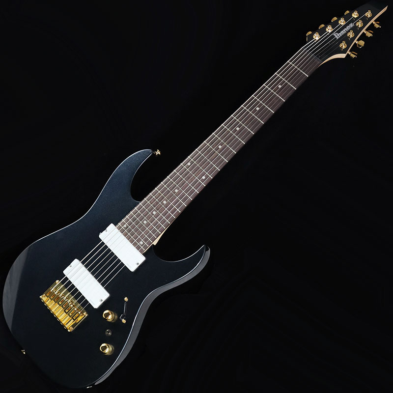 エレキギター Ibanez 注文後の変更キャンセル返品 アイバニーズ 送料0円 RG80F-IPT