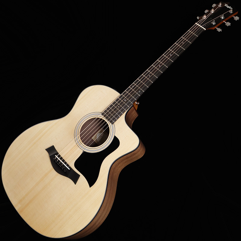 114ce アコースティックギター taylorの人気商品・通販・価格比較 