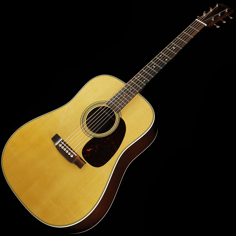 アコースティックギター Martin D-28の人気商品・通販・価格比較 