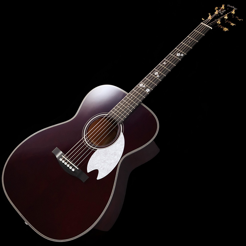 アコースティックギター ヘッドウェイ hfの人気商品・通販・価格比較