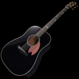 HEADWAY（ヘッドウェイ）アコースティックギター Standard Series HD-YOZAKURA SUMMER'23 SF,S/STD (YZBL) 【ディバイザー大商談会2023選定品】