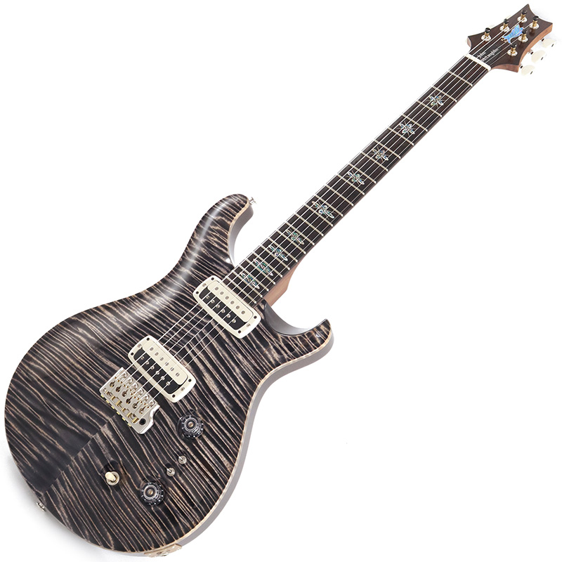 エレキギター Paul Reed Smith private stockの人気商品・通販・価格