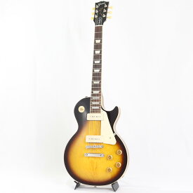 Gibson（ギブソン）エレキギター Les Paul Standard '50s P90 (Tabacco Burst) [SN.216730013] 【特価】 レスポール