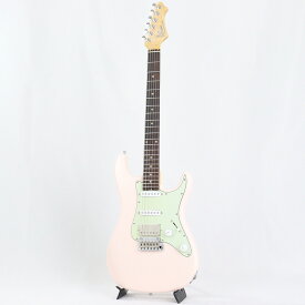Infinite Trad ST SSH (Shell Pink/Rosewood) 【特価】