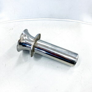 ɍœKAΉgXeXcotԓATCY48A΃ZbgAQA~Aފ݂ɁAXeXԓAΗpԓAEȒPALCŗ򉻂ɂԓAɂ