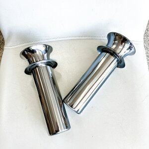 ɍœKAΉgXeXcotԓATCY59A΃ZbgAQA~Aފ݂ɁAXeXԓAΗpԓAEȒPALCŗ򉻂ɂԓA