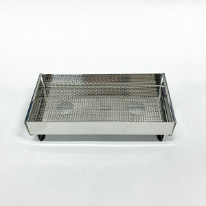 puAXeXFMAũVv^CvAQĂł鉡u^CvAԂ͎O\łȒPALCXeX