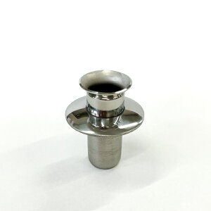 pāAXeXāA݃^CvijBAŎgāAOȒPALCXeXAco艺̍ݕB^CvA