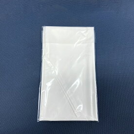 納骨袋（無地）、骨袋、お墓に納骨する際に使用できる布袋、清潔感のある晒木綿製、天然素材、綿100％、コットン、納骨、収骨、採骨、分骨、石屋が納骨の時に使う専用骨袋、宗派不問、仏教はもちろん神道からキリスト教まで、ご遺骨を入れるのに