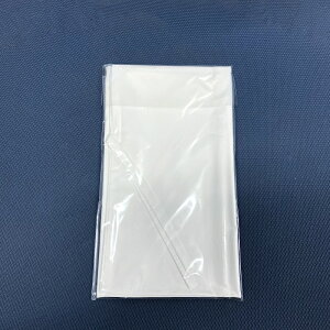 [܁injA܁Aɔ[ۂɎgpłz܁ÂNؖȐAVRfށA100ARbgA[AA̍AAΉ[̎Ɏgp܁A@hsA