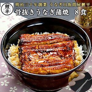 Ȃ ̂ Rt 80g  Y V EiM Ȃ Ă  ^ Ⓚ Ȃ ӂ _炩 hV̓ Mtg 蕨 
