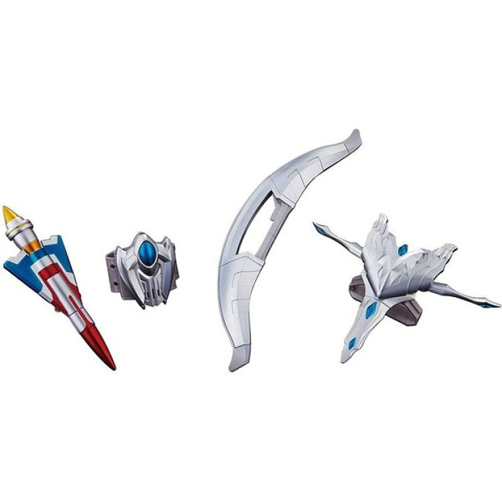 楽天市場】【セール品】ウルトラマンジード ウルトラマンゼロなりきり 