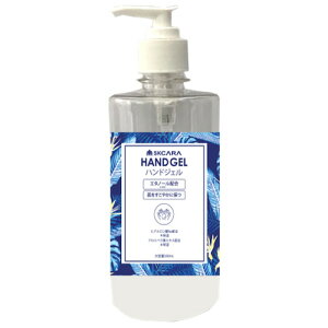 y[Z[izSKCARA(GXP[J) nhWF 500mL