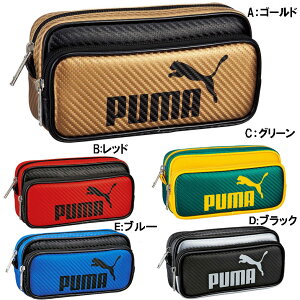 PUMA J[J[{WyP[X