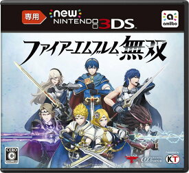 楽天市場 任天堂 New3ds ソフトの通販