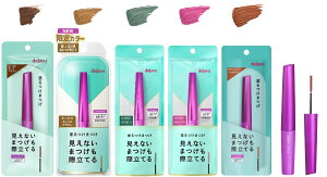 yjEzB/ǐՔԍ聟yJ[zfW dejavu C~ }XJ h܂ ܂ۗă^Cv bVAbvfWu }XJE(܂ϗ) bV