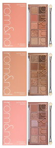 rom&nd ( Ah ) BETTER THAN PALETTE ( x^[Upbg )  ACVhE  Ahx^[U ACVhEpbg pbg ACpbg ؍ ؍RX IW uE s