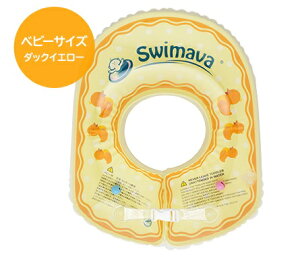 Swimava(�X�C�}�[�o) �{�f�B�����O �x�r�[�T�C�Y