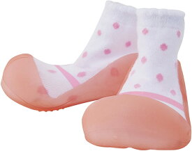 Baby feet(ベビーフィート) フォーマル ピンク