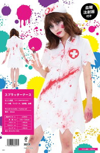 yHWZ[izRX`[uXvb^[i[XvfB[X(Ladies')