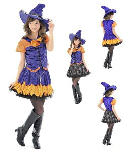 yHWZ[izRX`[uEBb`fB@}[}[hvfB[X(Ladies')