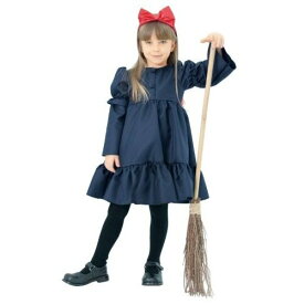 楽天市場 ハロウィン キキ キッズの通販
