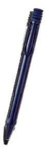 LAMY safari JETSTREAM INSIDE ( ~[ Tt@ WFbgXg[ CTCh )