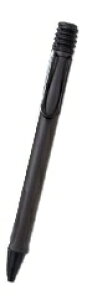 LAMY safari JETSTREAM INSIDE ( ���~�[ �T�t�@�� �W�F�b�g�X�g���[�� �C���T�C�h )