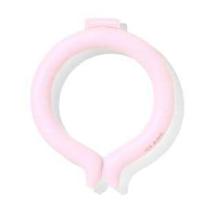 SUO×F.O.International ICE RING �A�C�X�����O ��l M�T�C�Y ���x���_�[