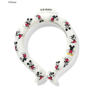 �����[���֑�������(�y���j�������E�z�B����/�ǐՔԍ�����)��SUO×F.O.International ICE RING �f�B�Y�j�[�L�����N�^�[ �L�b�Y S�T�C�Y