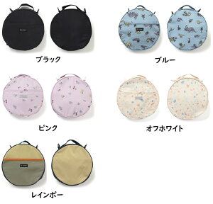 (NC)ICE RING POUCH �A�C�X�����O�|�[�`