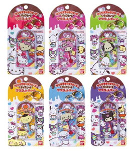 TILN^[Y `R[g}XRbg`[ Vol.2ObY 킢 LN^[ LN^[ObY  v[g