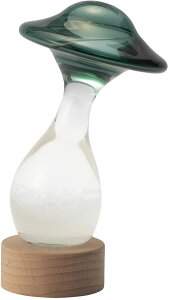 Fun Science Xg[OX ̂ O[