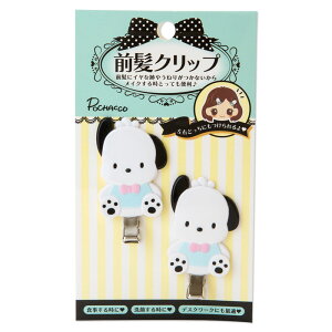 TI(SANRIO) |`bR ONbv(^e)ObY 킢 q wANbv wA[Nbv wAs ՂȂ O ANZT[ wAANZT[ Nbv LN^[ L